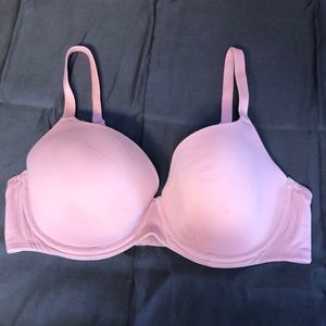 Victoria Secret PINK Bra 36D